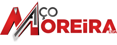 Logo Moreira
