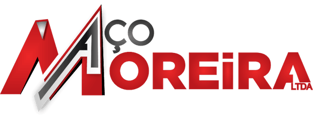 Logo Moreira